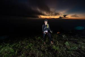 BIB: 
                            <button type="button" onclick="openModal(18897307)" class="btn btn-primary btn-sm float-right btn-popup" data-toggle="modal" data-target=".modal-high-quality">
                        <i class="fas fa-shopping-cart"></i> Add to Cart
                    </button>
                                            <button type="button" onclick="isThisMe(18897307, true)" class="btn btn-success btn-sm float-right btn-popup btn-isme hidden" data-toggle="tooltip" data-placement="bottom" title="นี่คือรูปของคุณใช่ไหม คลิกที่นี่เพื่อเอาเข้าอัลบั้ม">
                        <i class="fas fa-plus"></i> Add to album
                    </button>
                    <button type="button" onclick="isThisMe(18897307, false)" class="btn btn-warning btn-sm float-right btn-popup btn-isnotme hidden">
                        <i class="fas fa-ban"></i> Remove from album
                    </button>